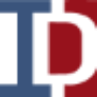 Logo Innovative Discovery LLC