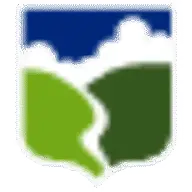 Logo ERG (Air Pollution Control) Ltd.