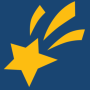 Logo Autism Learning Center