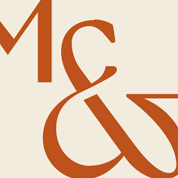 Logo McInroy & Wood Ltd.