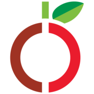 Logo Montgomery County Food Bank, Inc.