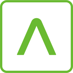 Logo Ameriabank CJSC