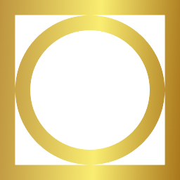 Logo Shanghai Kinghill Co., Ltd.