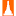 Logo B. Grimm Group of Cos.