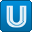 Logo Beijing UniStrong Science & Technology Co., Ltd.