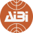 Logo Association Internationale de la Boulangerie Industrielle