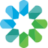 Logo Windber Research Institute