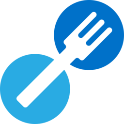 Logo Federaal Agentschap voor de Veiligheid van de Voedselketen