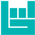 Logo Bandsintown LLC
