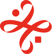 Logo Sinatay Life Insurance Co., Ltd.