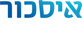 Logo Iskoor Metal & Steels Ltd.