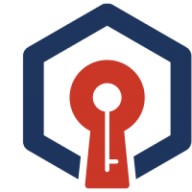 Logo Kenya Industrial Estates Ltd.