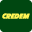Logo Credemvita SpA
