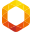 Logo Systèmes Information Harmonie Mutuelles GIE