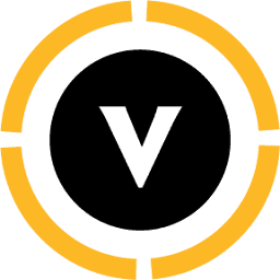 Logo K Spine, Inc.