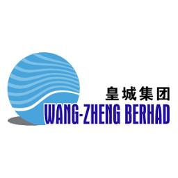 Logo New Top Win Corp. Sdn. Bhd.