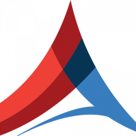 Logo Paris Economic Development Corp. (Texas)