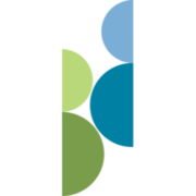 Logo Back Bay Association