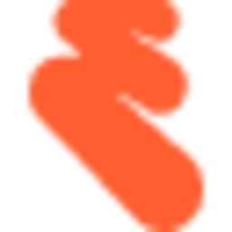 Logo Ticketfly LLC