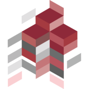 Logo Banca Credinvest SA