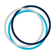 Logo OREIMA SAS