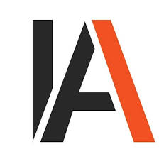 Logo IA Capital Advisors LLC