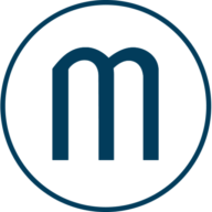 Logo Masterlease Sp zoo