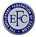 Logo The Employers' Federation of Ceylon