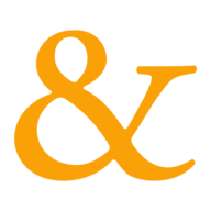 Logo J.C. Flowers & Co. UK LLP