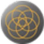 Logo Apollo Multi Asset Management LLP