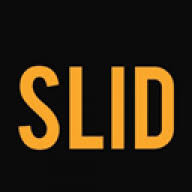 Logo Sri Lanka Institute of Directors