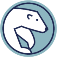 Logo Nanuk Asset Management Pty Ltd.