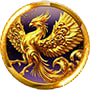 Logo Bangkok University Alumni Association