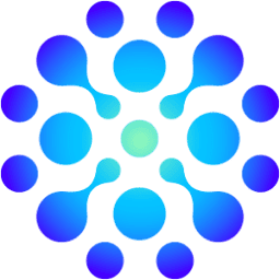 Logo RevitalVision LLC