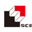 Logo Shanghai Construction No.5 (Group) Co., Ltd.