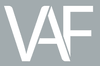Logo Value Acquisition Fund LLC