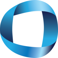 Logo Obigo, Inc.