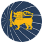 Logo Sri Lanka Export Development Board