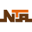 Logo Nigerian Television Authority