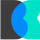 Logo Canterbury Employers Chamber of Commerce