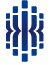 Logo Chongqing Water Environment Holdings Group Co., Ltd.