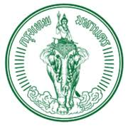 Logo Bangkok Metropolitan Administration