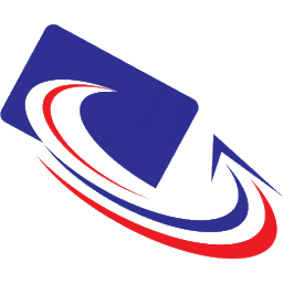 Logo Expressway Authority of Thailand