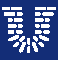 Logo The Wellness Network, Inc.