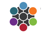 Logo Techworkshub Ltd.