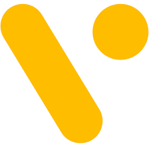 Logo Vörour tryggingar hf