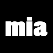 Logo Meat Industry Association