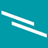 Logo Guralp Systems Ltd.