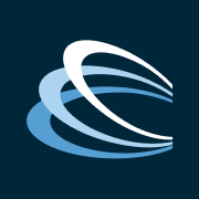 Logo Carilion Franklin Memorial Hospital