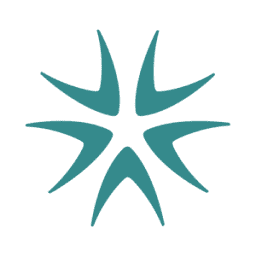Logo Green Capital Investimentos Ltda.